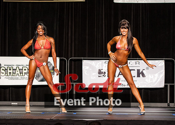 ECPE_Morning_40D_2013_08_10_1341