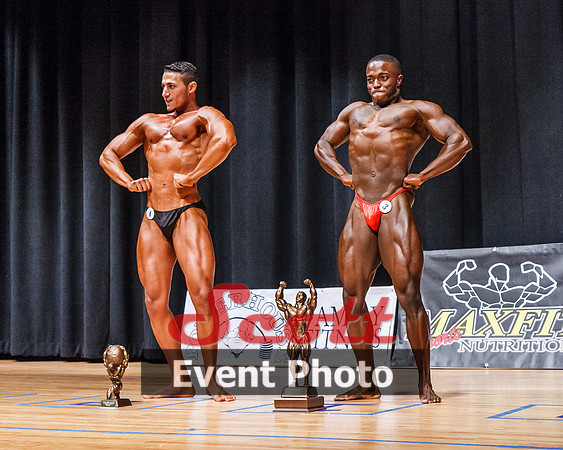 PHS2014_Nightshow_Groups_40D_255