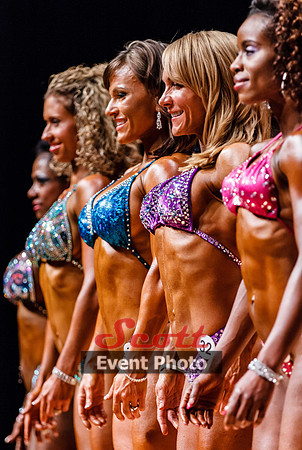MaxfitPHS_2012_04_14_593