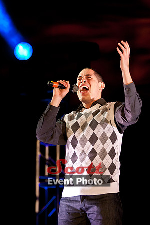 Tiller_ECSingoff_2012_03_11_40D_594