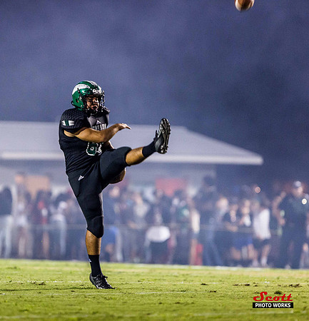 CHSvPFHS_2016_09_02_577