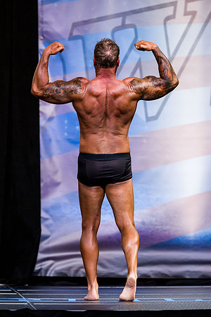 2021_PHS_PJ_5D3_0654