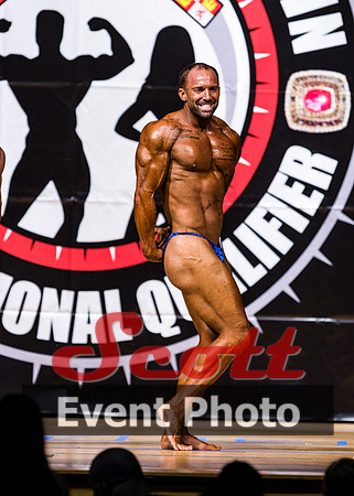 2015PHS_PJ_5D3c_0571