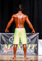 PHS2014_Prejudging3_7D_0554