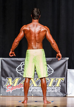 PHS2014_Prejudging3_7D_0554