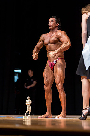 2019 PHS_NS_5D3_1063