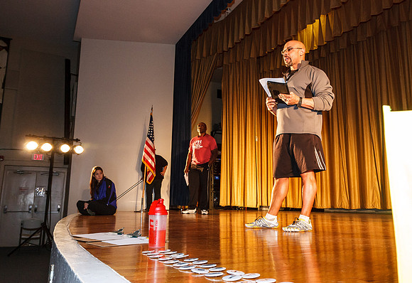 Slyzone_Eglin_40D_2014_02_01_023