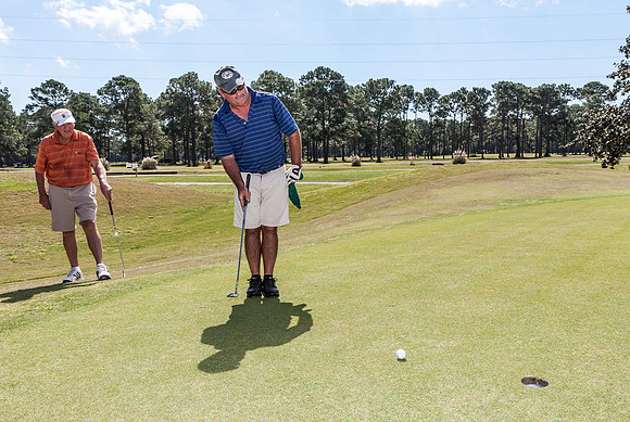 ACA_Golf_40D_2013_10_11_062