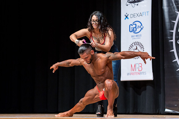 2019 PHS_NS_5D3_0174