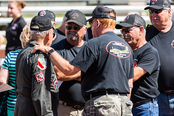 ACA Memorial_2017_10_15_009