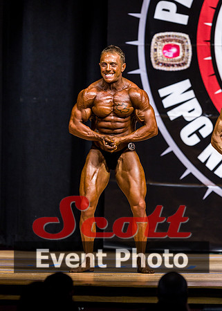 2015PHS_PJ_5D3d_0319