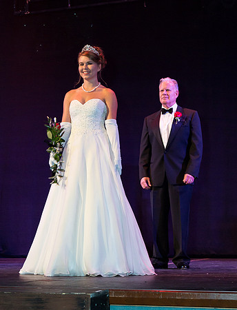 Bowlegs2015Coronation_5D3_239