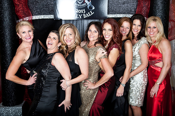 Holly Ball 2015 258