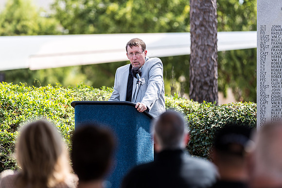 ACA_Memorial_5D3_2016_10_16_077