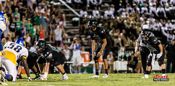 CHSFB_vs_Rickards_2015_09_11_790