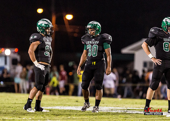 CHSvPFHS_2016_09_02_827