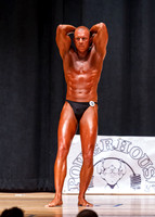PHS2014_Prejudging1_7D_0257