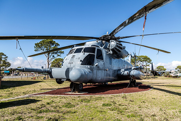 ACA_Airpark_2015_02_08_017