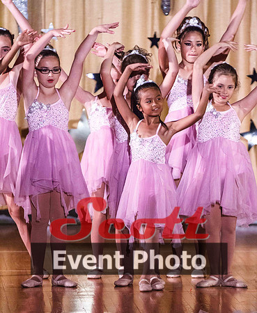 Dance Recital_2013_06_09_1348