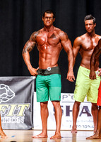 PHS2014_Prejudging3_7D_0671