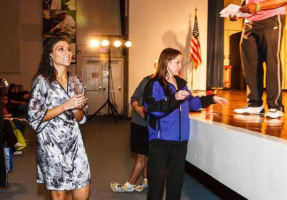 Slyzone_Eglin_40D_2014_02_01_028