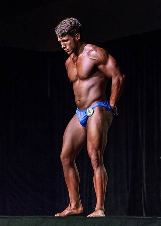 NS_80D_MC2019_0036