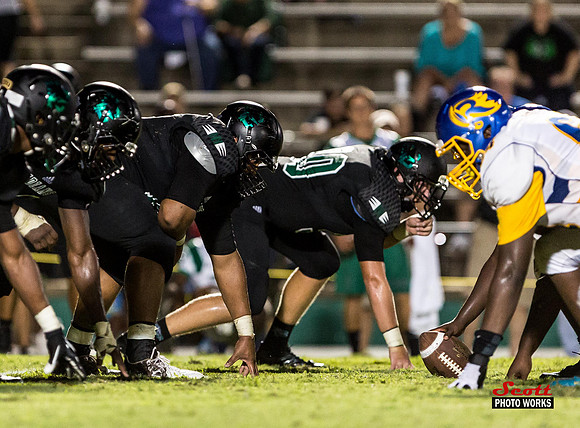CHSFB_vs_Rickards_2015_09_11_556