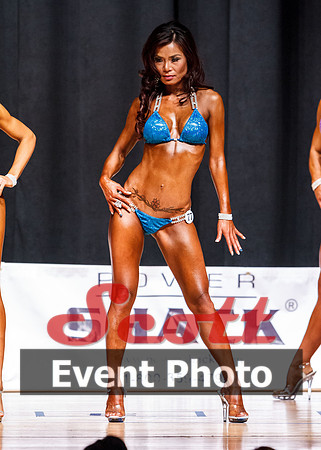 PHS2014_Prejudging2_7D_0657