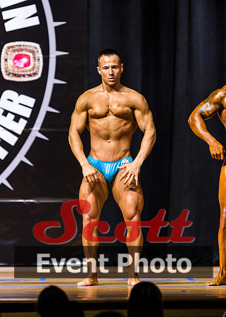 2015PHS_PJ_5D3d_0262