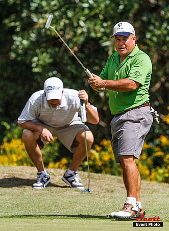ACA_Golf_7D_2013_10_11_502