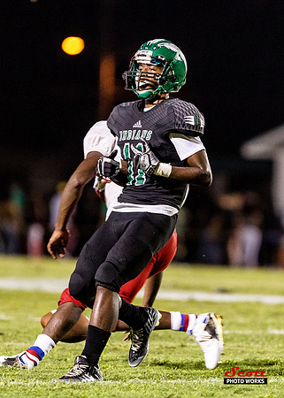 CHSvPFHS_2016_09_02_801
