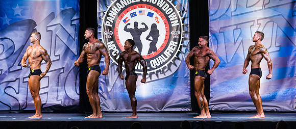 2021_PHS_PJ_80D_142