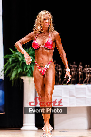 MaxfitPHS_2012_04_14_652