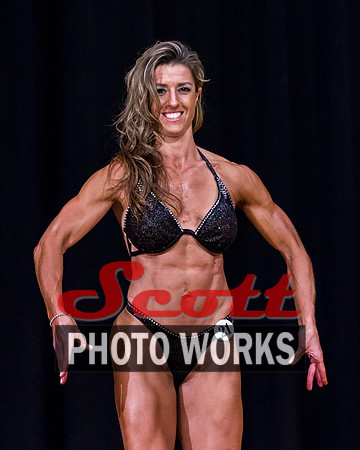 ECC2015_Night_7D_1053
