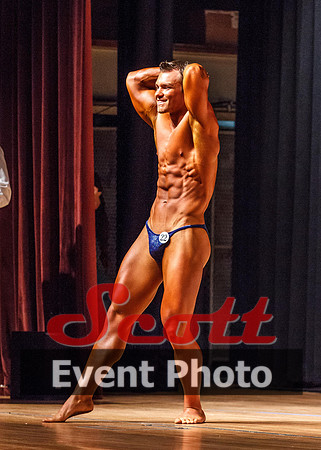 PHS2014_Nightshow1_7D_0039
