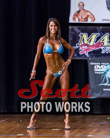 ECC2015_Night_5D3_613