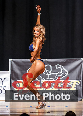 PHS2014_Prejudging2_7D_0286