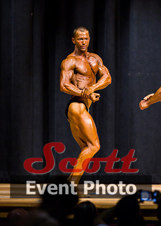 2015PHS_PJ_5D3c_0494