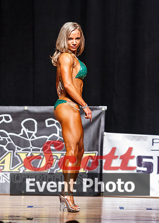 PHS2014_Prejudging2_7D_0289