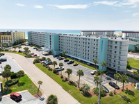 SeaCrest_Drone_2024_09_18_001