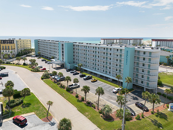 SeaCrest_Drone_2024_09_18_001