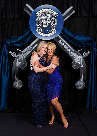 BBPortraits_ScottPhotoWorks_309