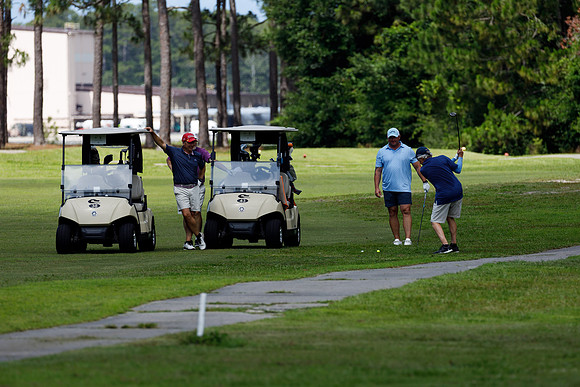 ACA Golf_400mm_2025_06_05_182