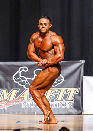 PHS2014_Prejudging1_7D_0086