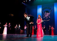 BBCoronation_ScottPhotoWorks_229