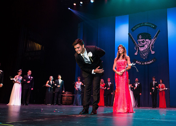 BBCoronation_ScottPhotoWorks_229