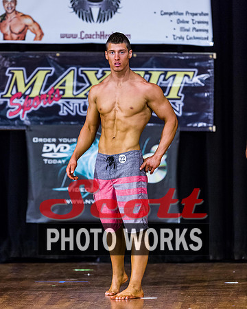 ECC2015_Prej_5D3__060