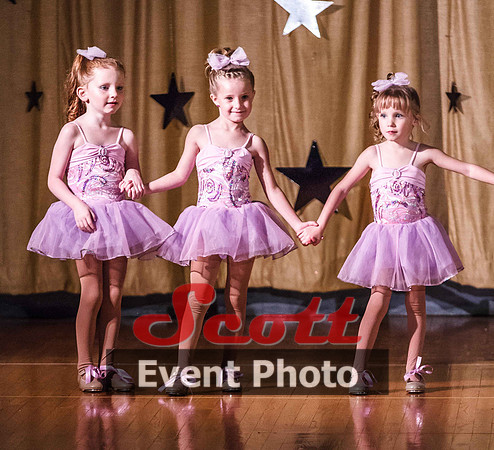 Dance Recital_2013_06_09_888