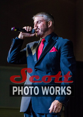 NS_70D_MC2016_0026