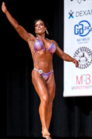 2019 PHS_NS_5D3_0721